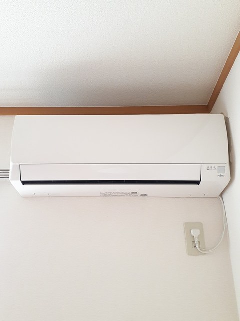 ハーヴェスト&amp;rsquo;０３ その他5