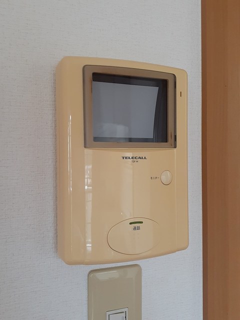 ハーヴェスト&amp;rsquo;０３ その他6