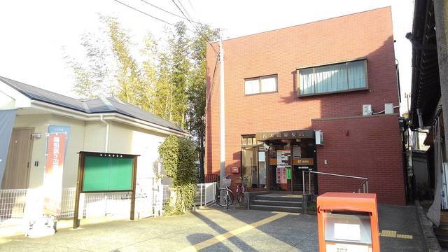 ハーヴェスト&amp;rsquo;０３ その他外観6