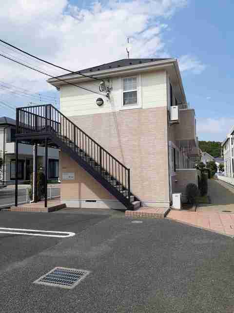 ハーヴェスト&amp;rsquo;０３ その他7