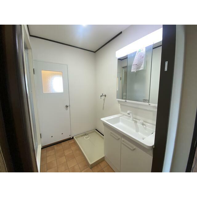 中村原住宅 その他1