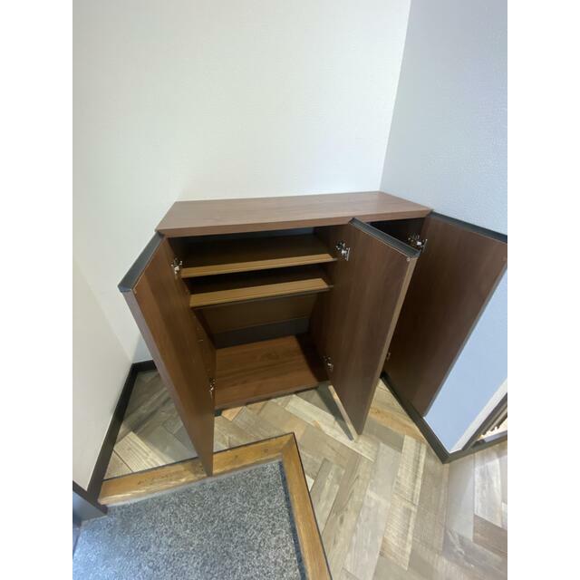 中村原住宅 その他2