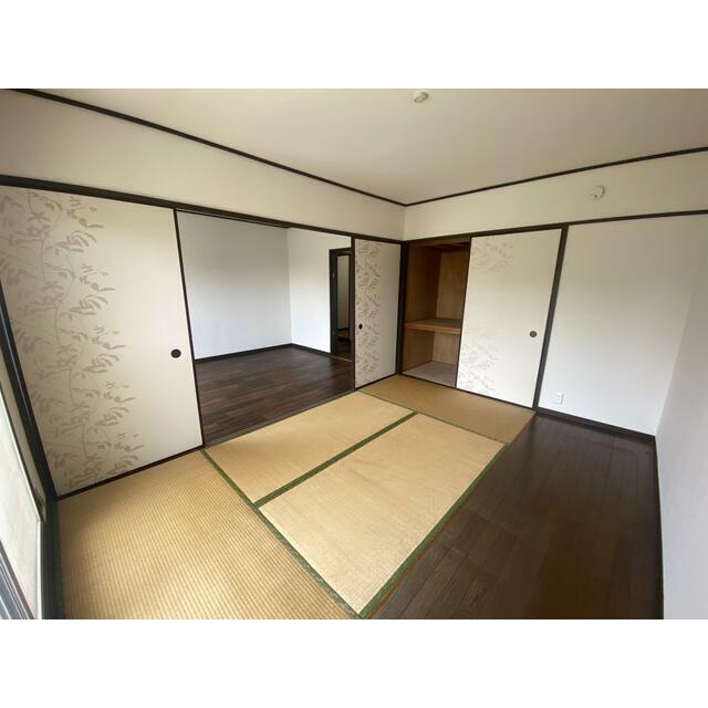 中村原住宅 その他3