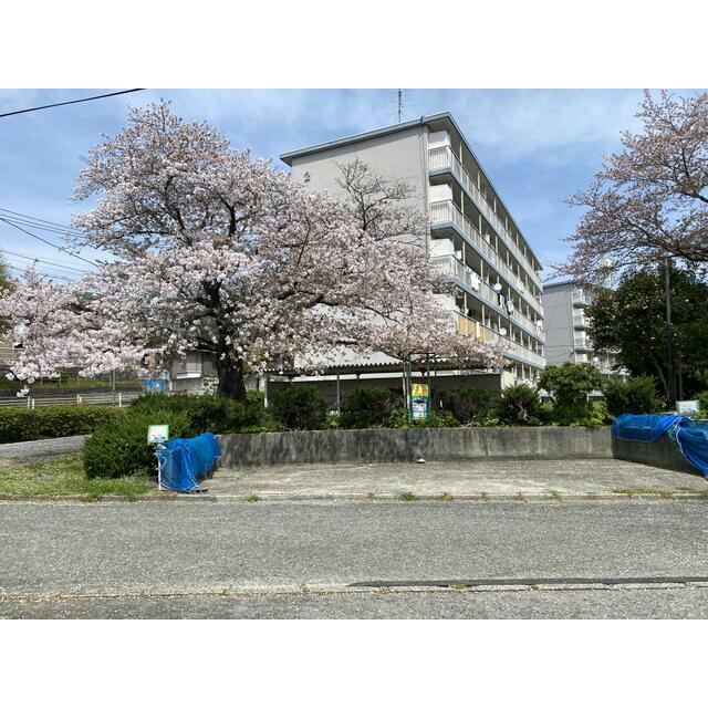 中村原住宅 その他5