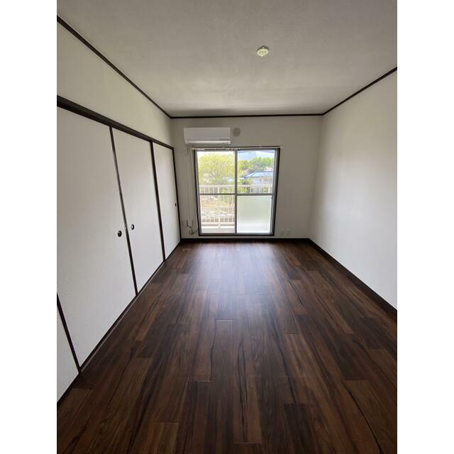 中村原住宅 その他8