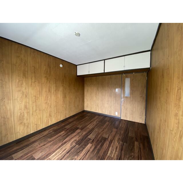 中村原住宅 その他9