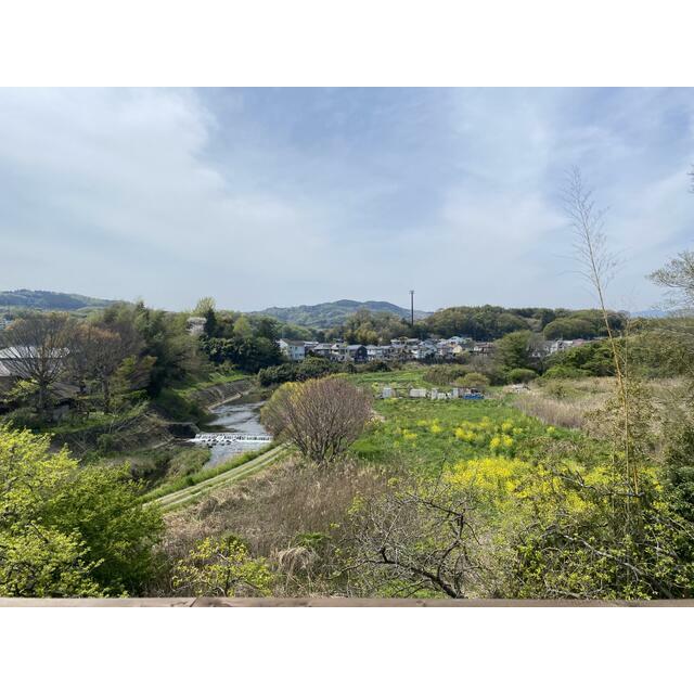 中村原住宅 周辺画像3