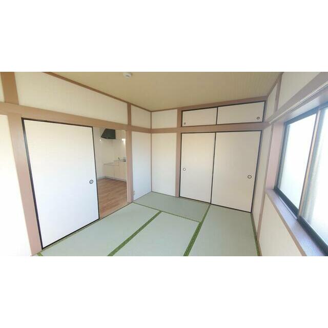 その他3