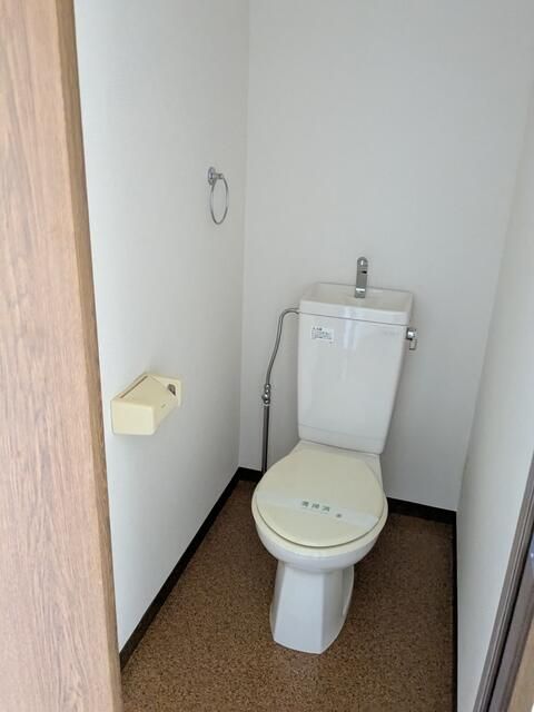 トイレ その他2