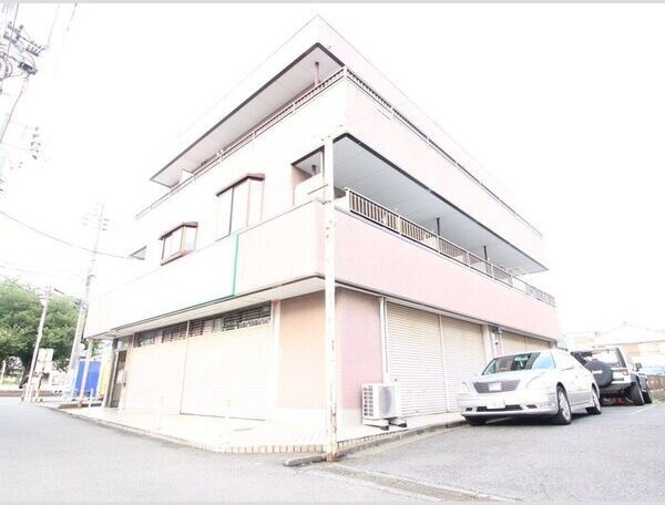 その他外観2