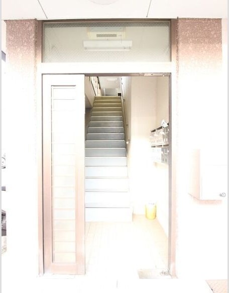 その他外観4