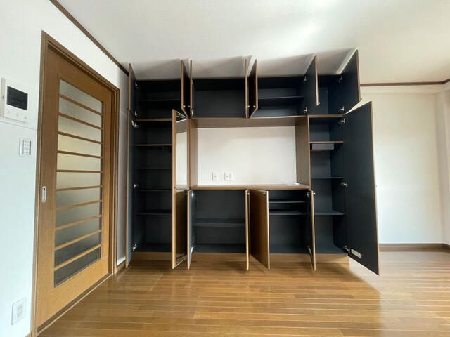 その他3