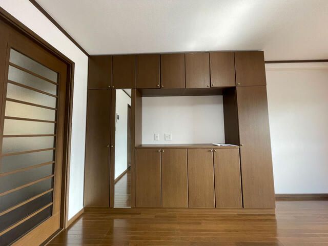 その他6