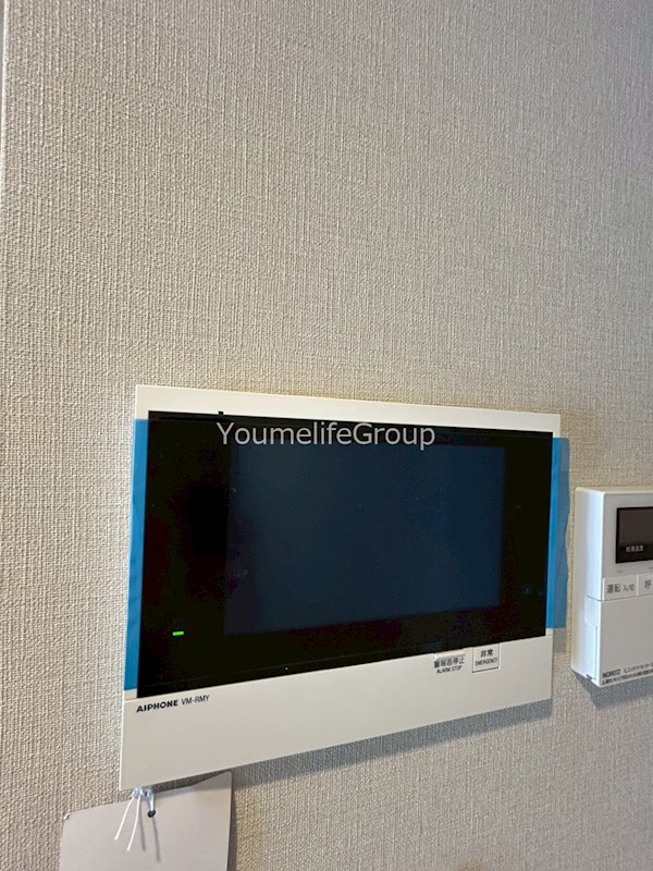 グレーシアフィット藤沢鵠沼 その他2