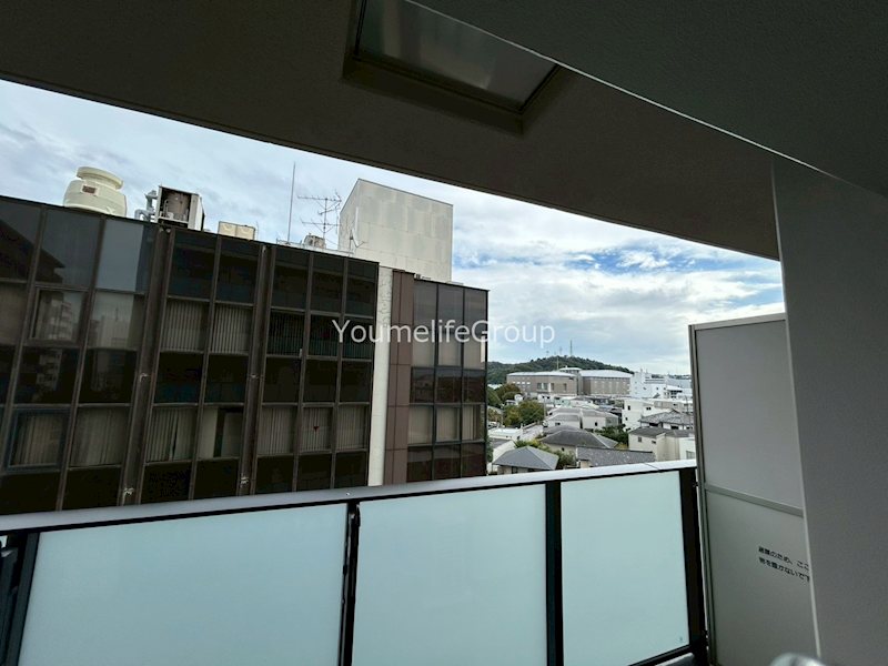 グレーシアフィット藤沢鵠沼 その他3