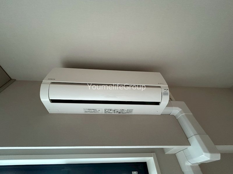 グレーシアフィット藤沢鵠沼 その他4