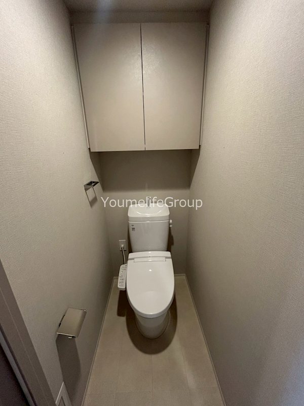 グレーシアフィット藤沢鵠沼 その他5