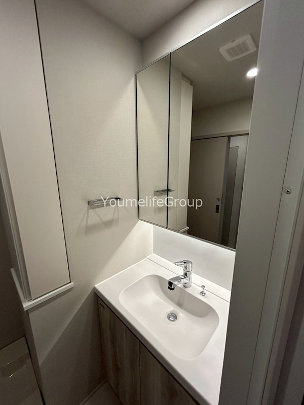 グレーシアフィット藤沢鵠沼 その他6