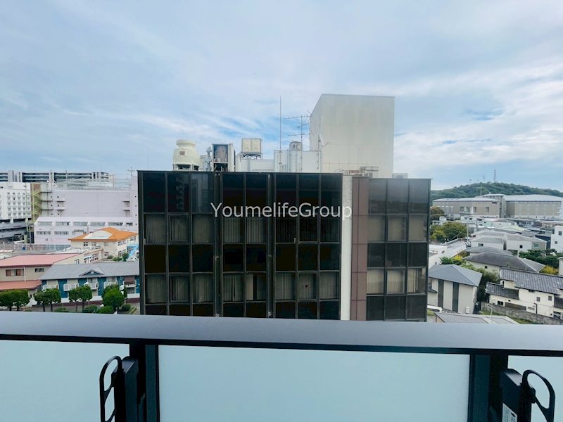 グレーシアフィット藤沢鵠沼 その他2