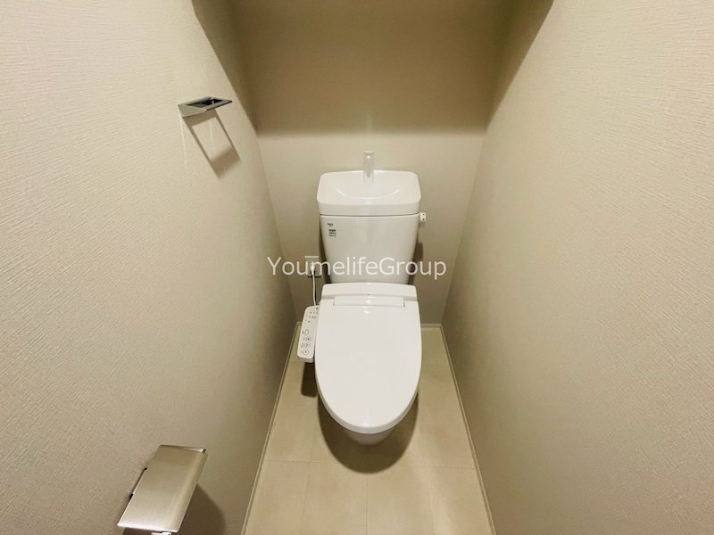 グレーシアフィット藤沢鵠沼 その他3