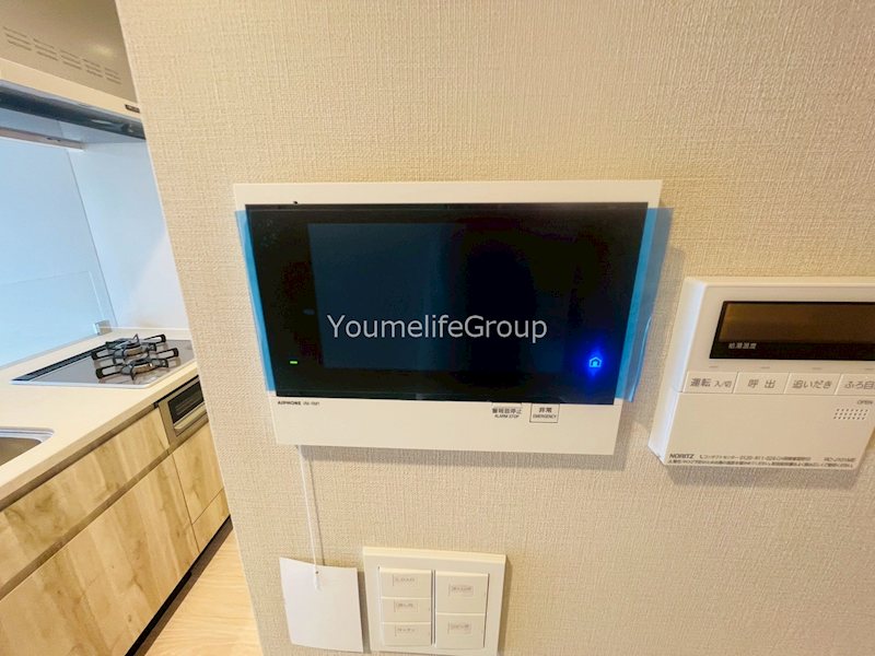 グレーシアフィット藤沢鵠沼 その他5