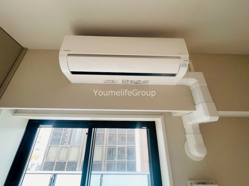 グレーシアフィット藤沢鵠沼 その他6