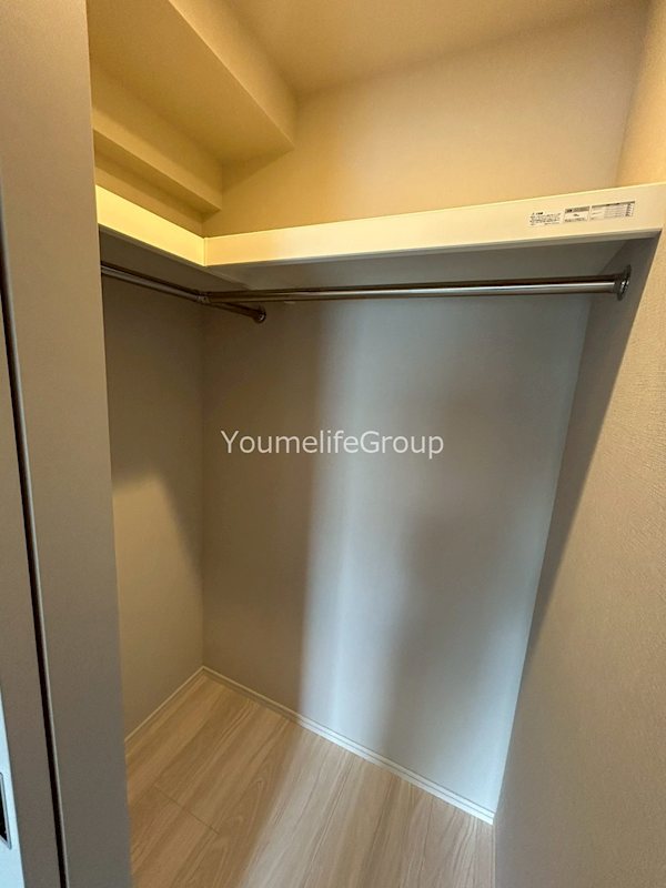 グレーシアフィット藤沢鵠沼 その他2