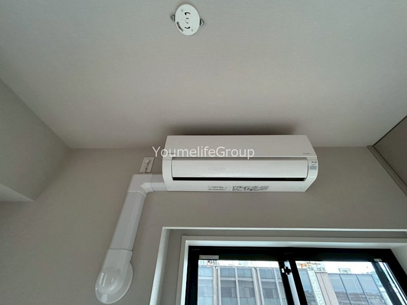 グレーシアフィット藤沢鵠沼 その他3