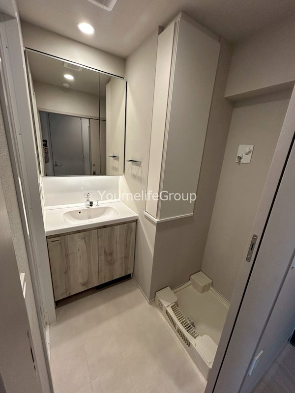 グレーシアフィット藤沢鵠沼 その他4