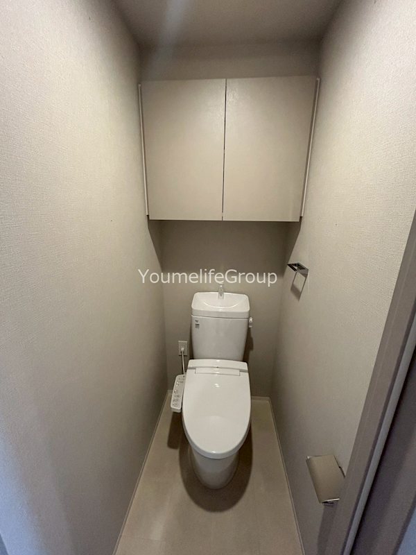 グレーシアフィット藤沢鵠沼 その他5