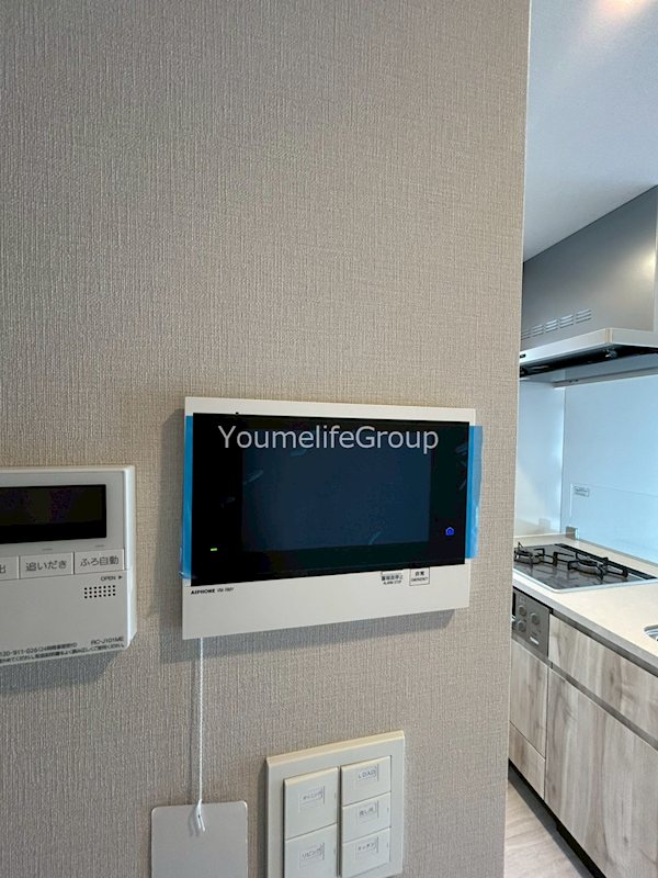 グレーシアフィット藤沢鵠沼 その他6