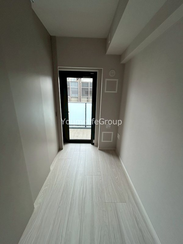 グレーシアフィット藤沢鵠沼 ベッドルーム