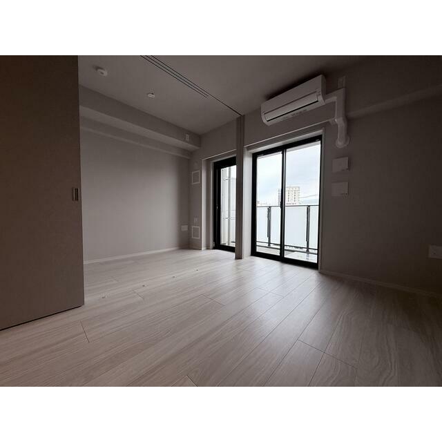 グレーシアフィット藤沢鵠沼 その他1