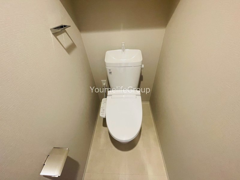 グレーシアフィット藤沢鵠沼 その他2