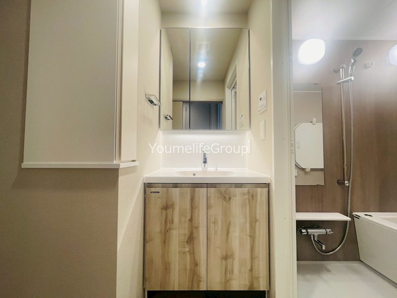 グレーシアフィット藤沢鵠沼 その他3