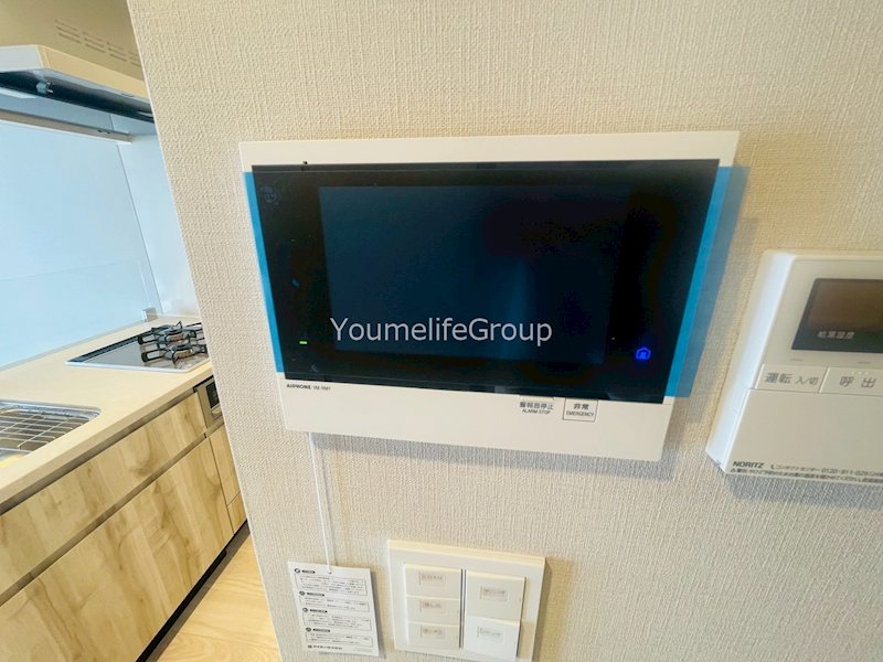 グレーシアフィット藤沢鵠沼 その他4