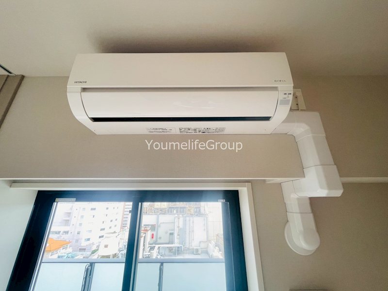 グレーシアフィット藤沢鵠沼 その他5