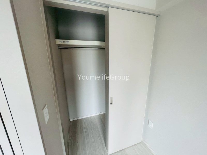 グレーシアフィット藤沢鵠沼 その他6