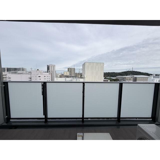 グレーシアフィット藤沢鵠沼 その他外観1