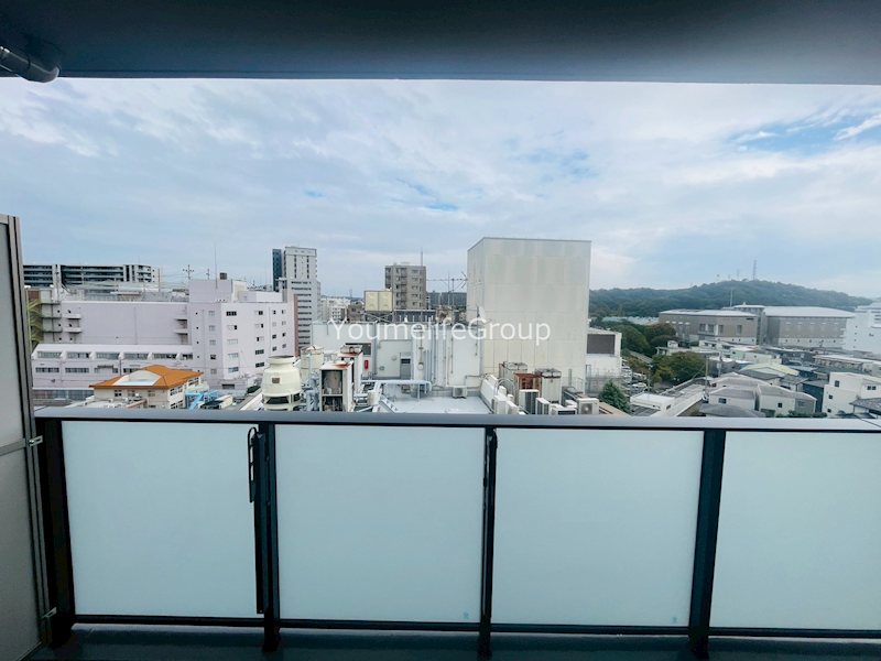 グレーシアフィット藤沢鵠沼 その他7