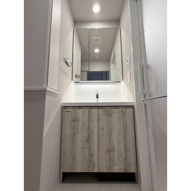 グレーシアフィット藤沢鵠沼 その他8