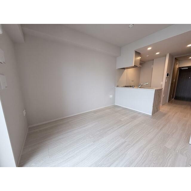 グレーシアフィット藤沢鵠沼 その他9