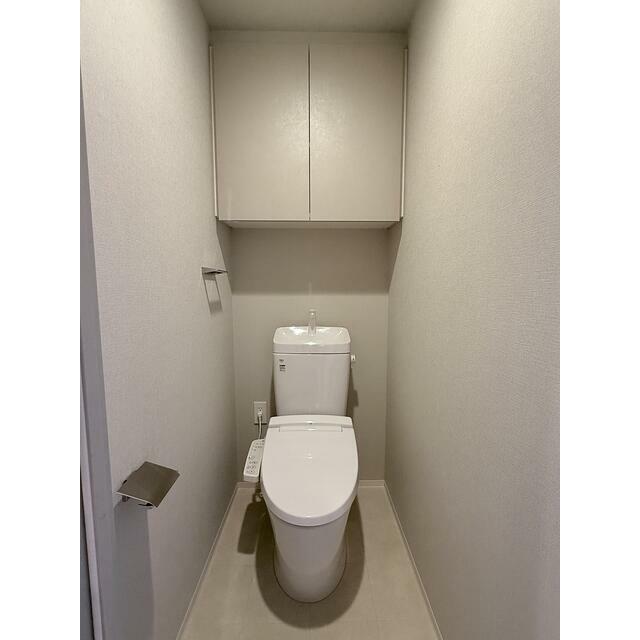 グレーシアフィット藤沢鵠沼 その他10