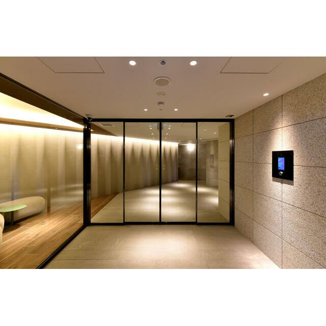 グレーシアフィット藤沢鵠沼 その他11