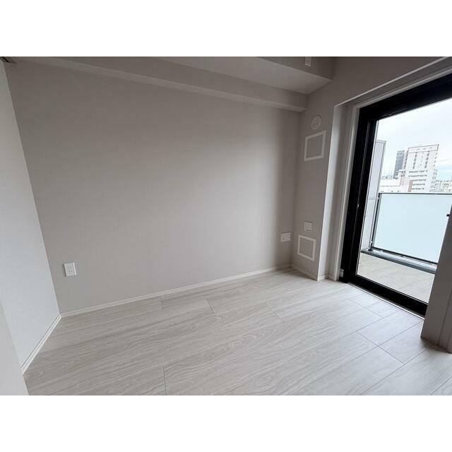 グレーシアフィット藤沢鵠沼 その他12