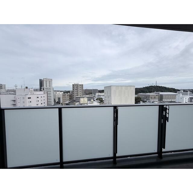 グレーシアフィット藤沢鵠沼 その他1