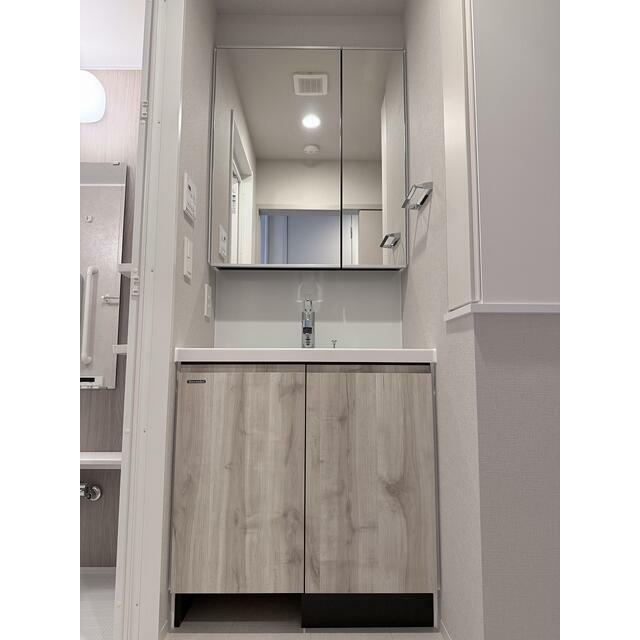 グレーシアフィット藤沢鵠沼 その他2