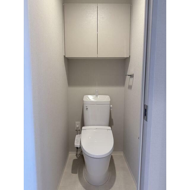 グレーシアフィット藤沢鵠沼 その他3