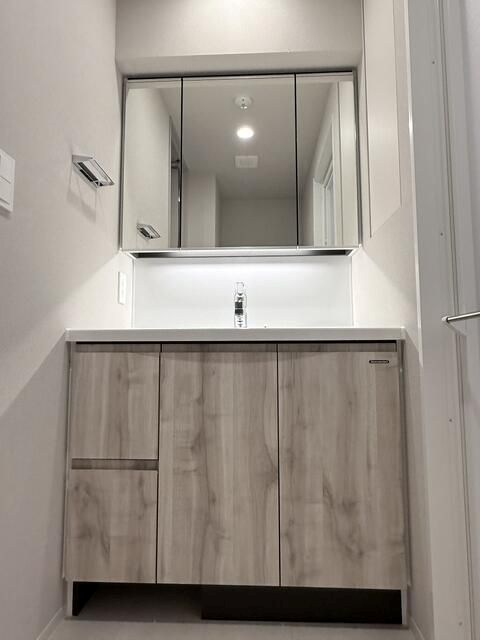 グレーシアフィット藤沢鵠沼 その他2