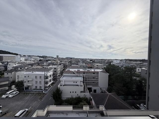 グレーシアフィット藤沢鵠沼 その他4